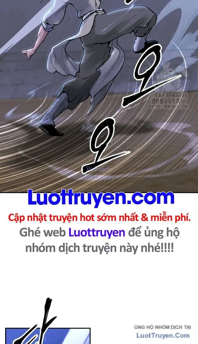 Trang 64