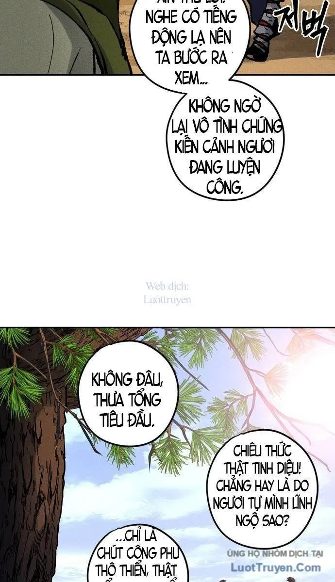 Trang 108