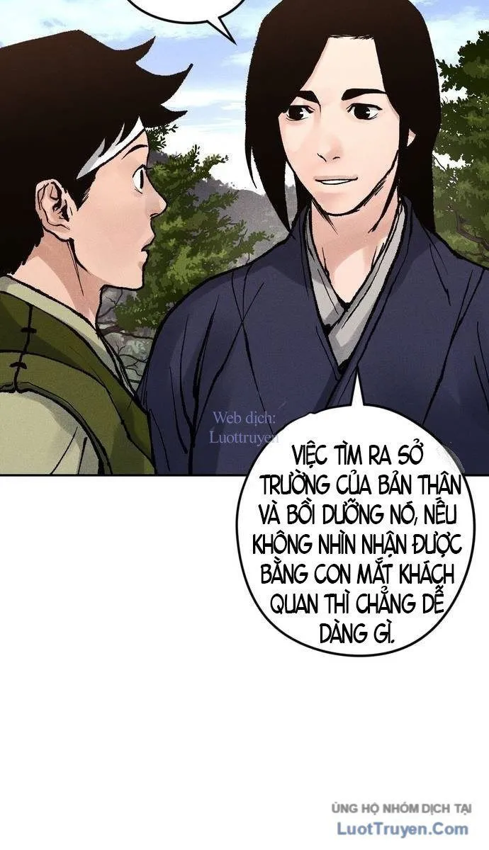Trang 110