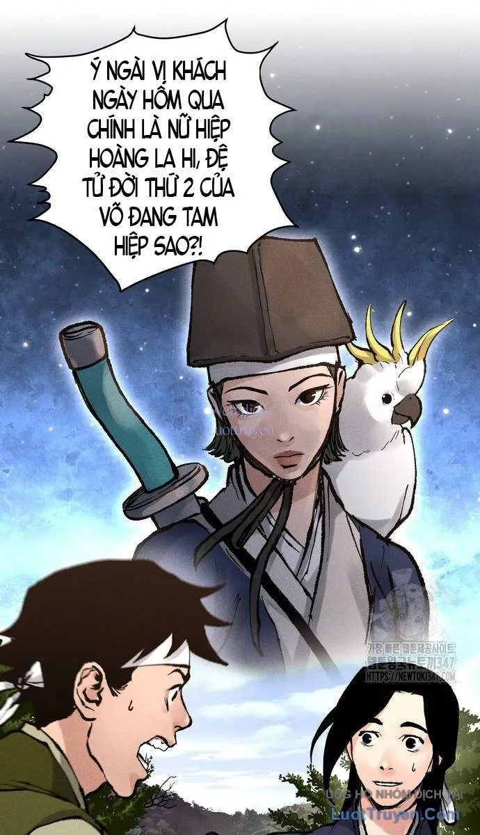 Trang 117