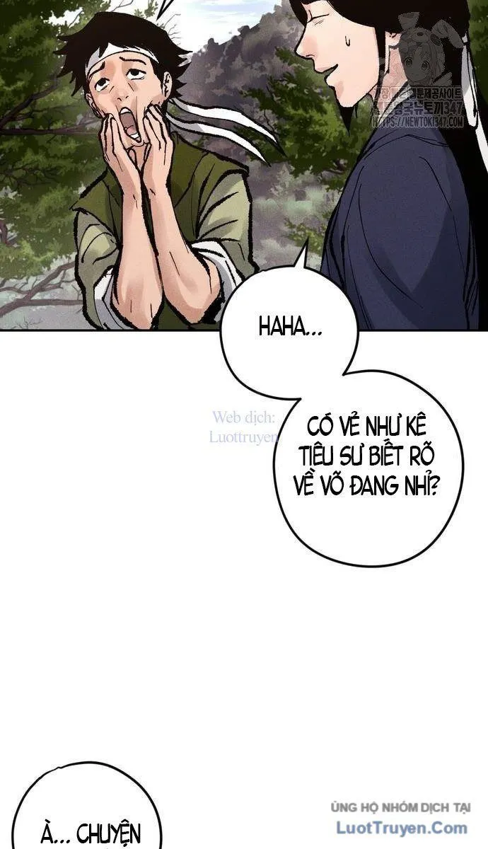 Trang 119