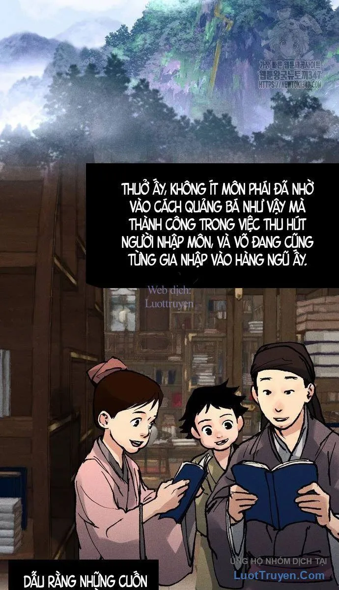 Trang 123