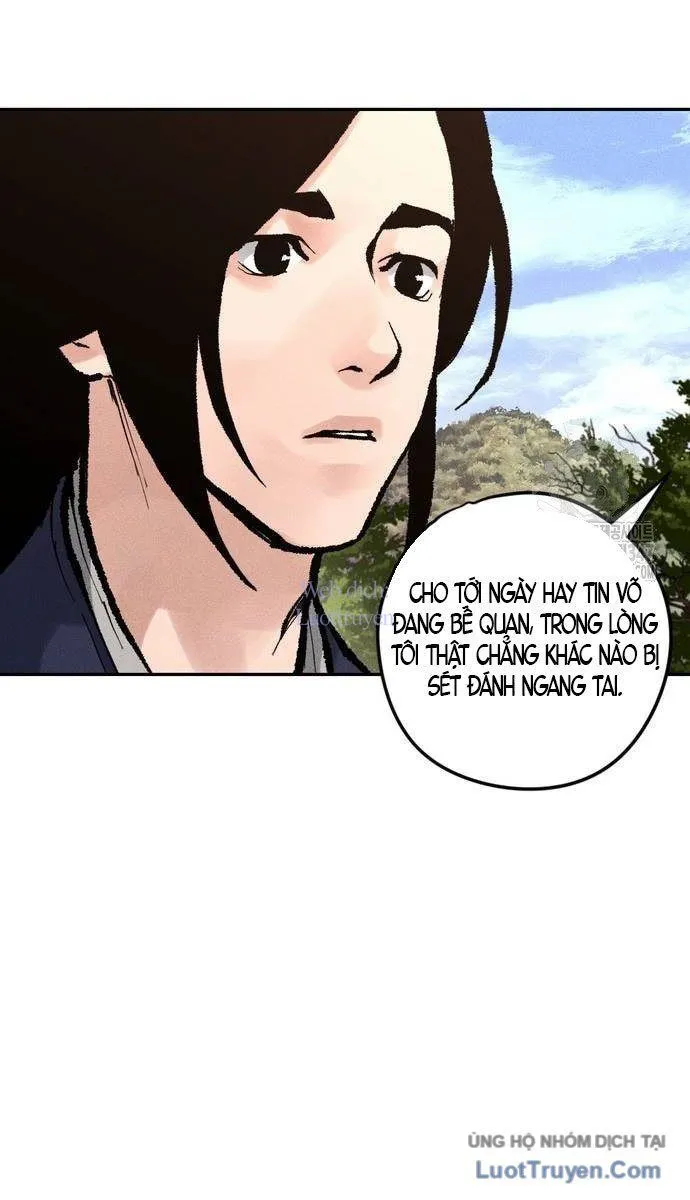 Trang 128