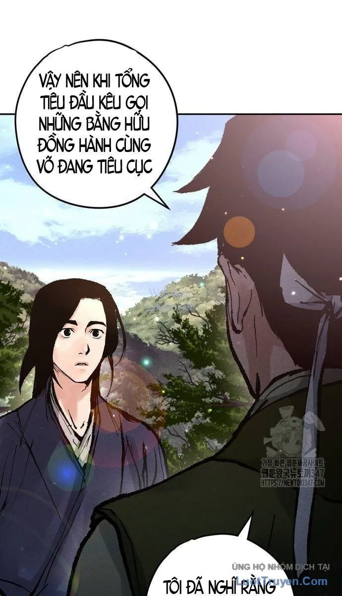 Trang 129