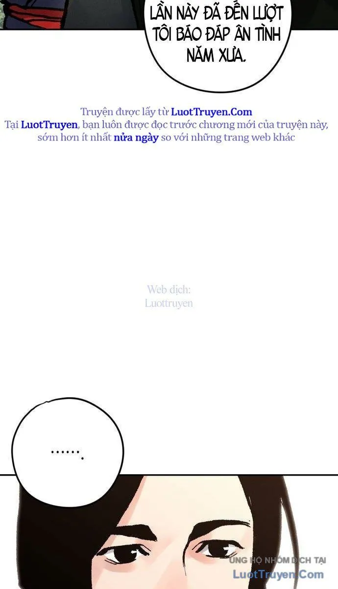 Trang 130