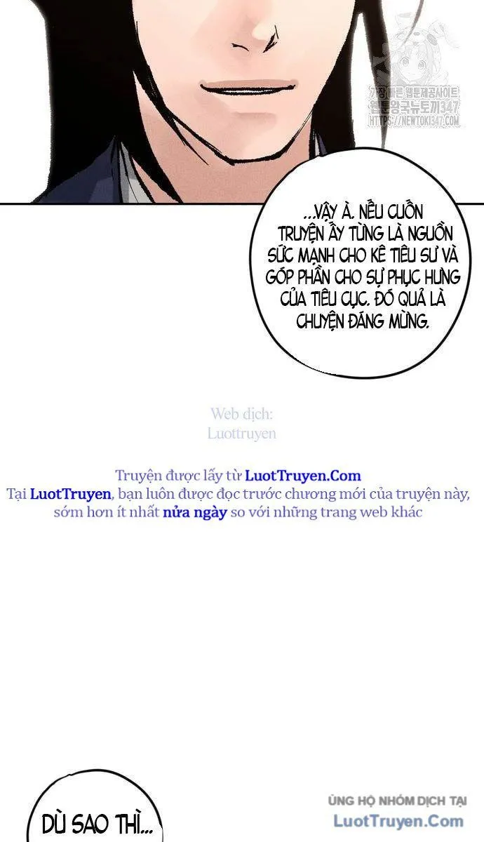 Trang 131