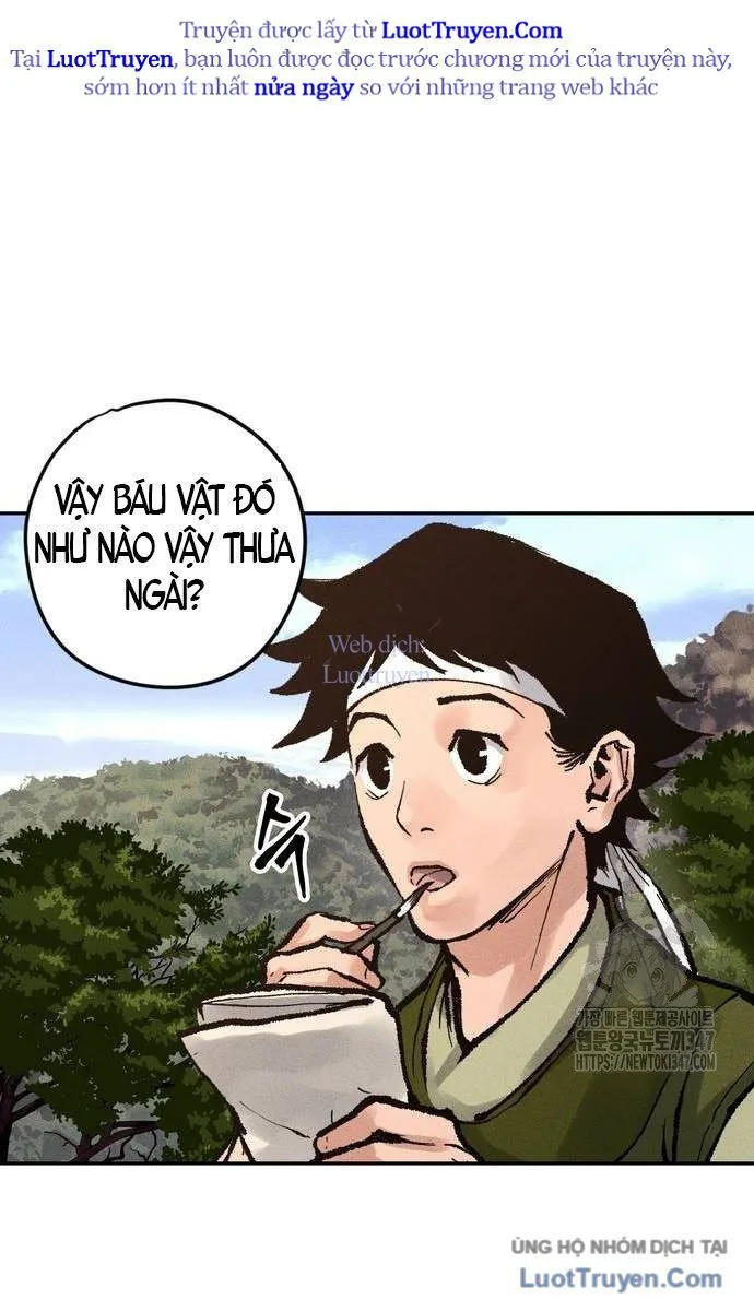 Trang 133