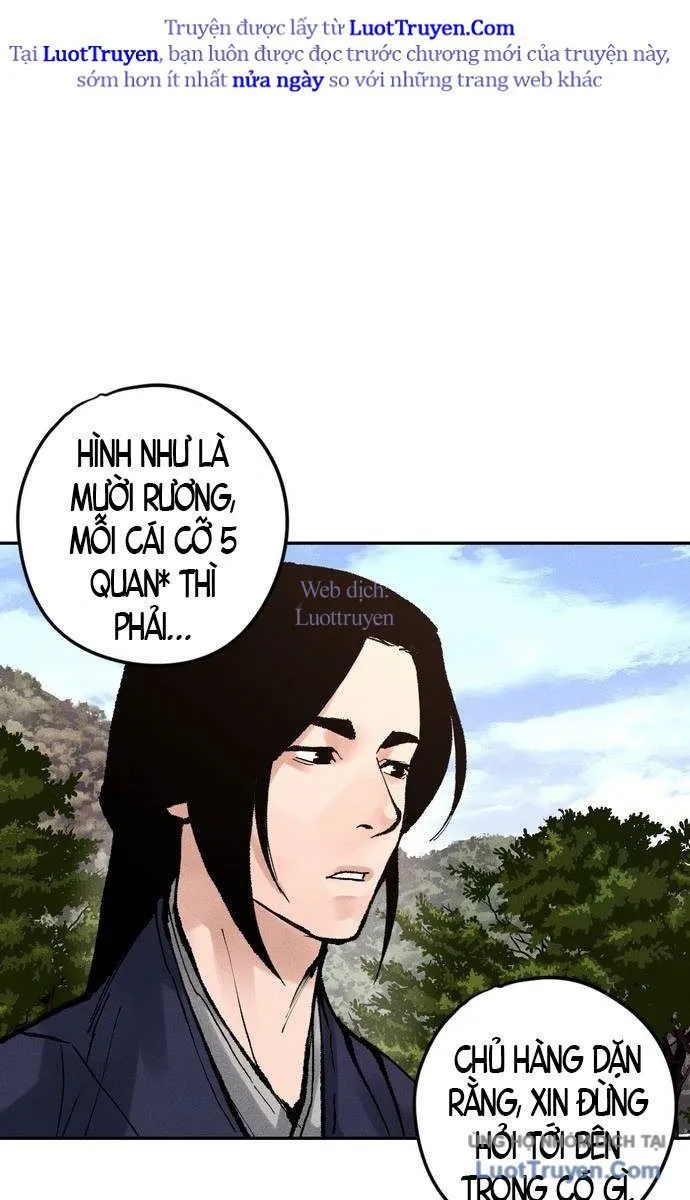 Trang 134