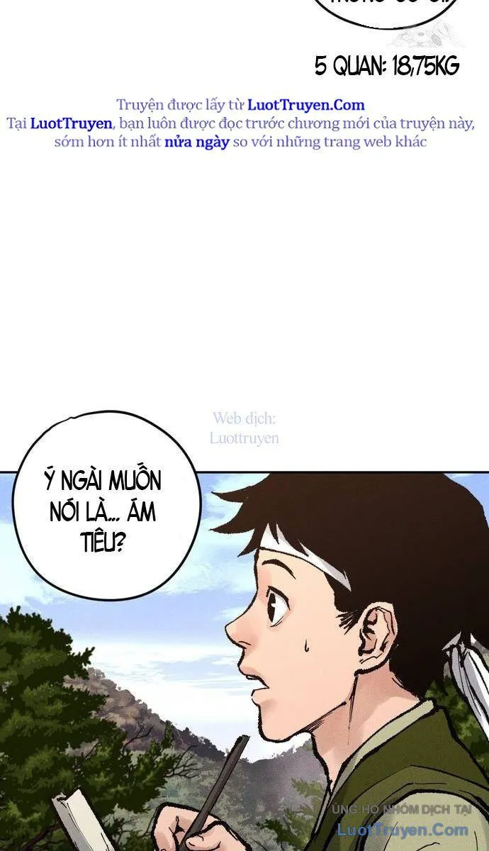 Trang 135