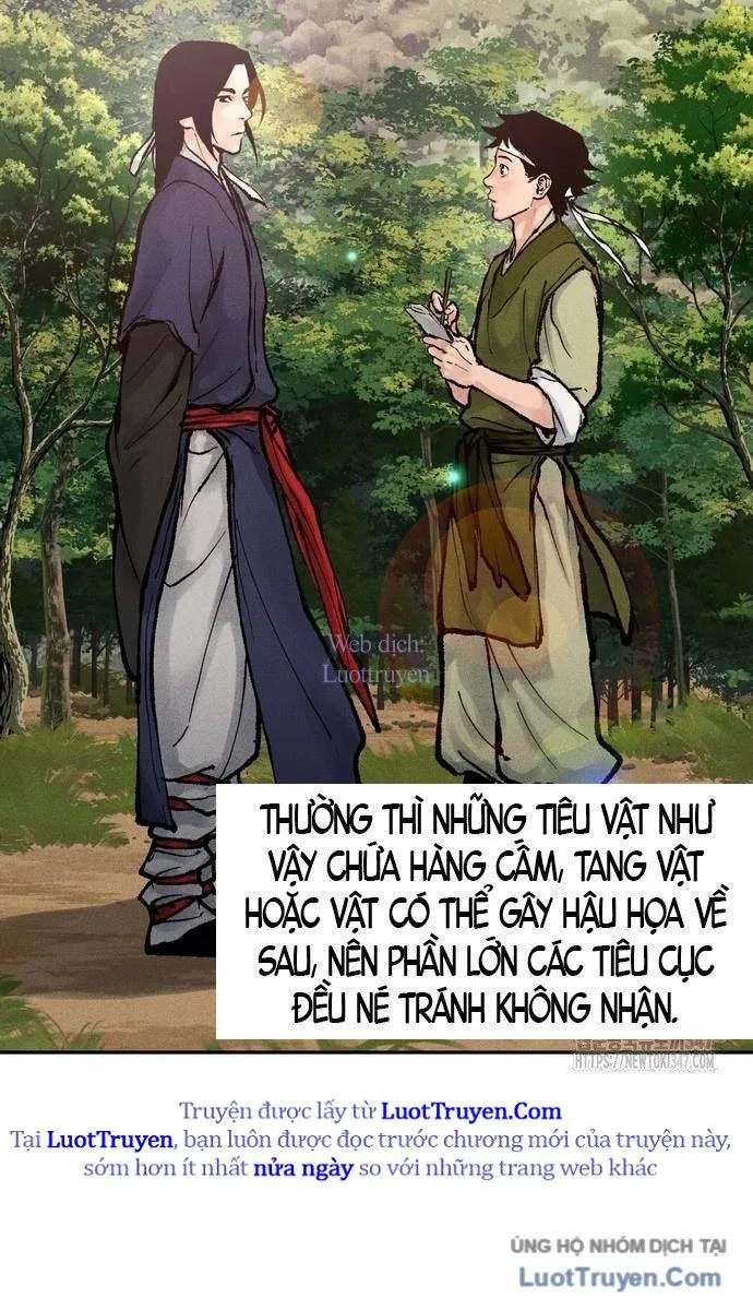 Trang 137