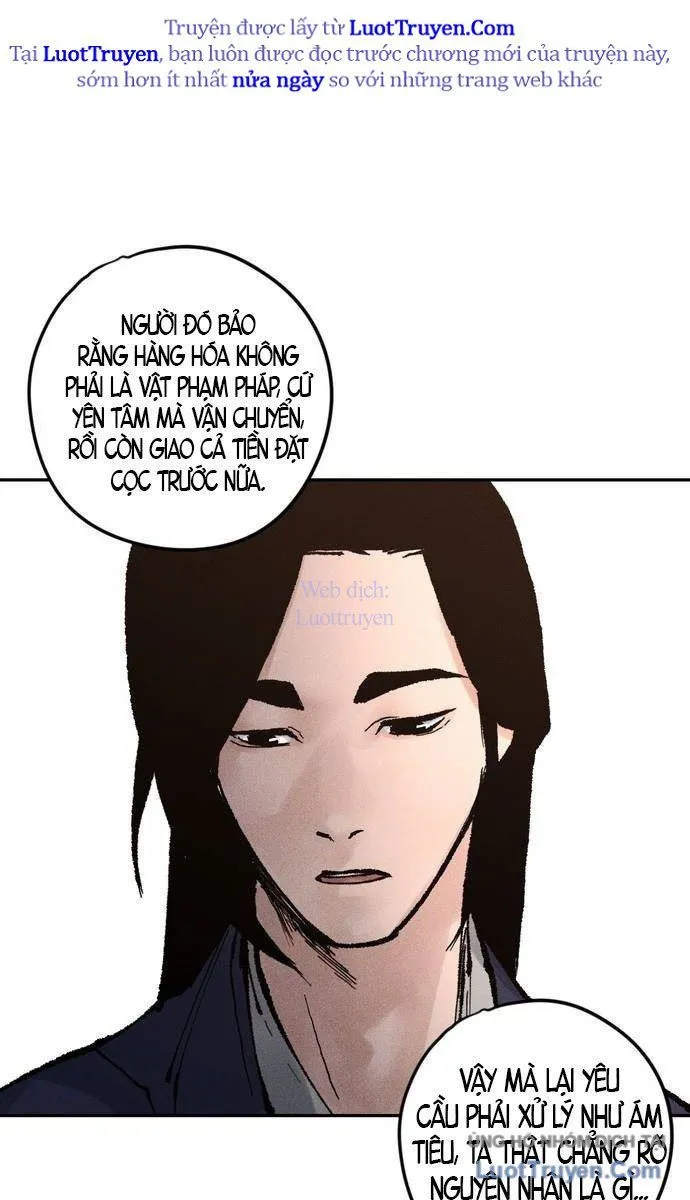 Trang 138