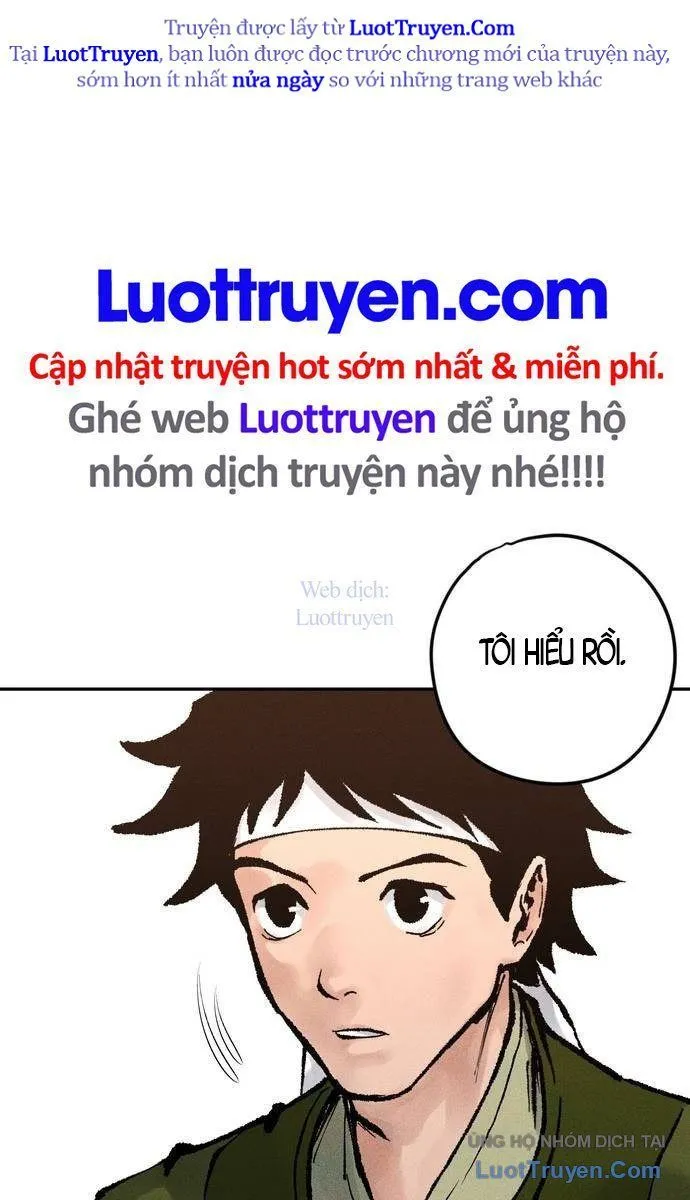 Trang 141
