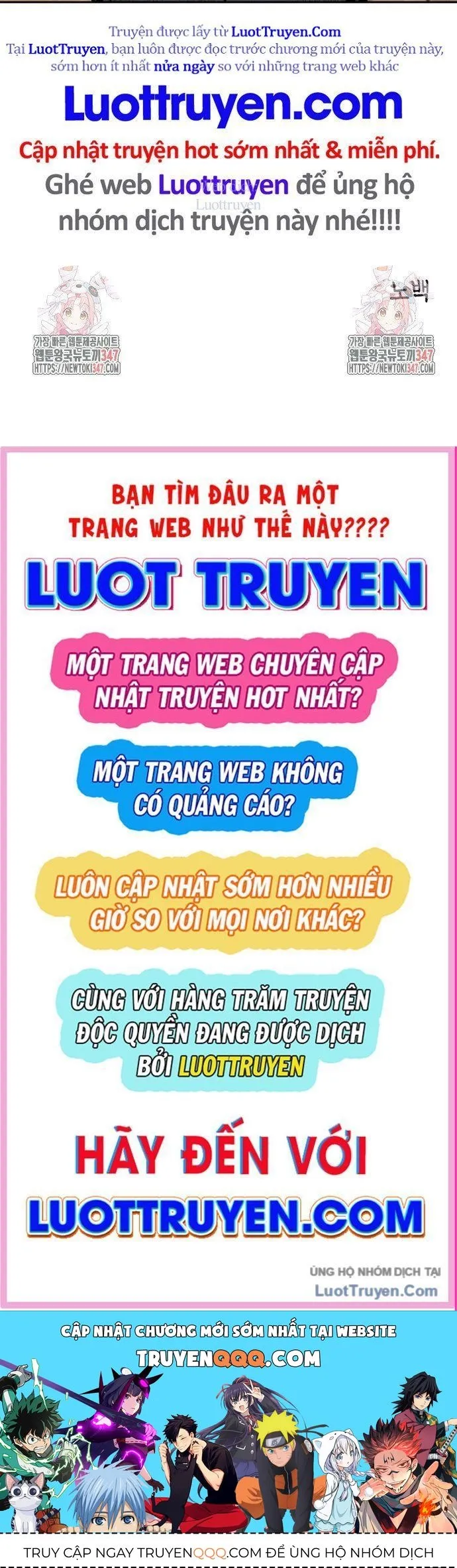Trang 148