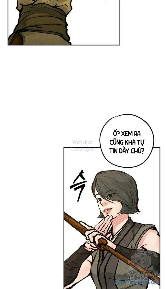 Trang 50