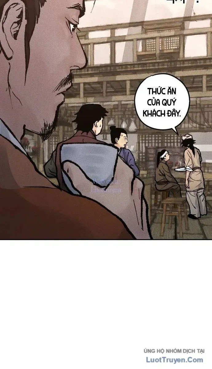 Trang 122