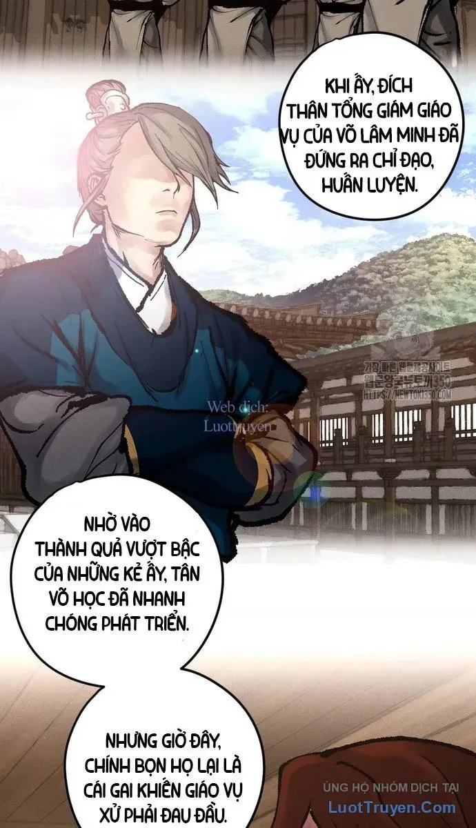 Trang 157