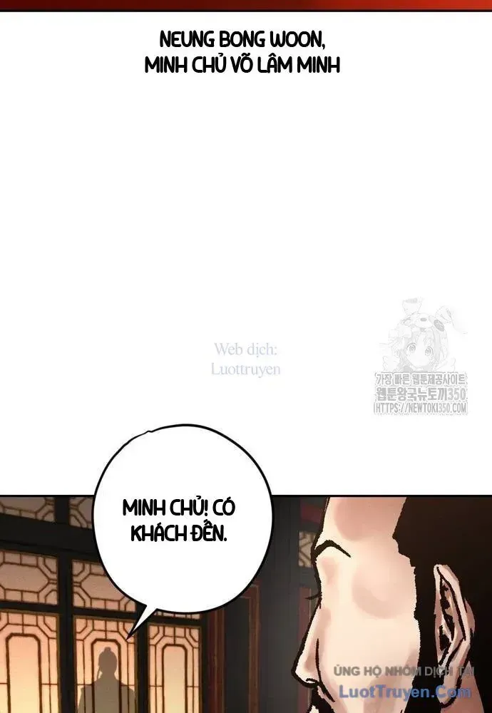 Trang 107