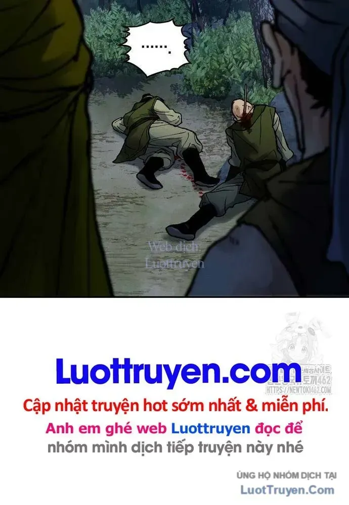 Trang 94