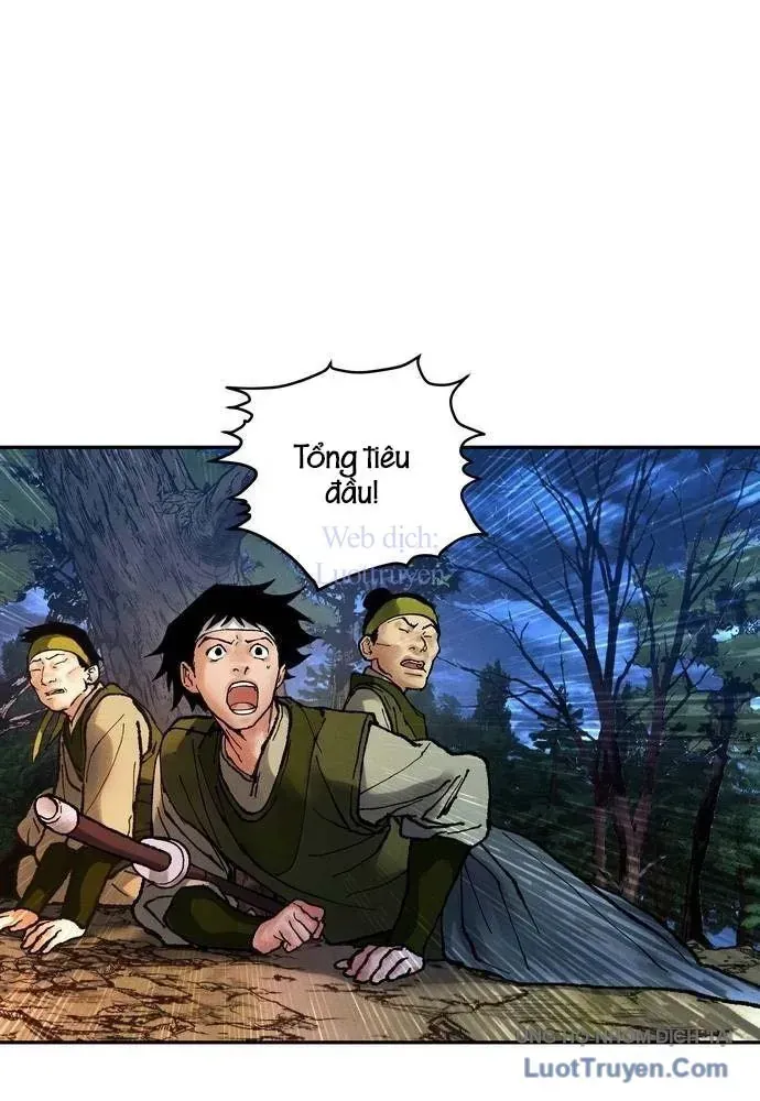 Trang 114