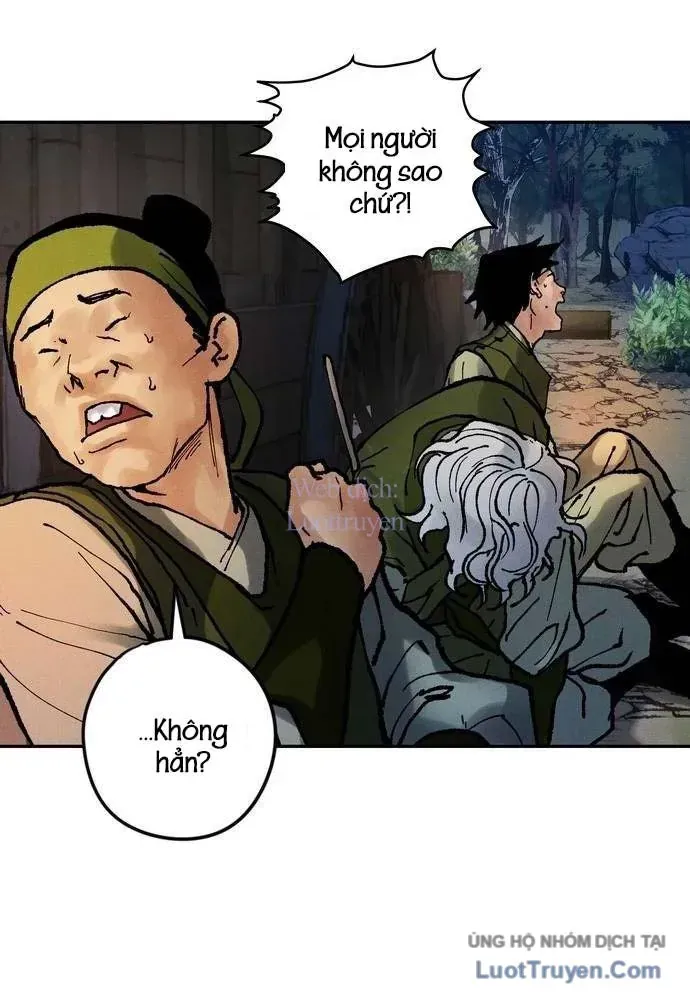 Trang 127