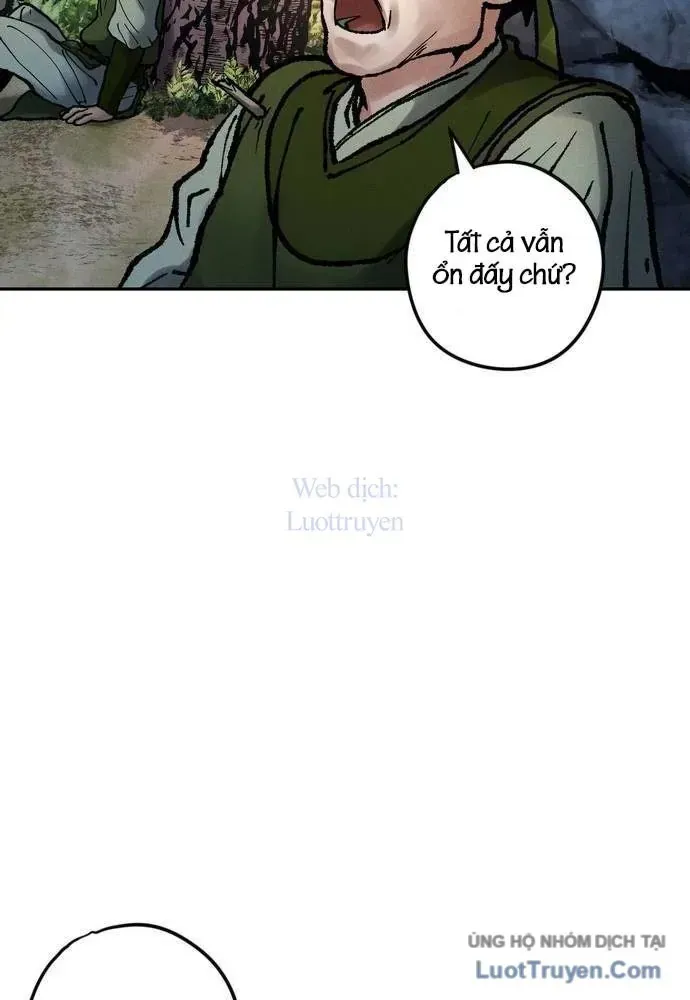 Trang 130