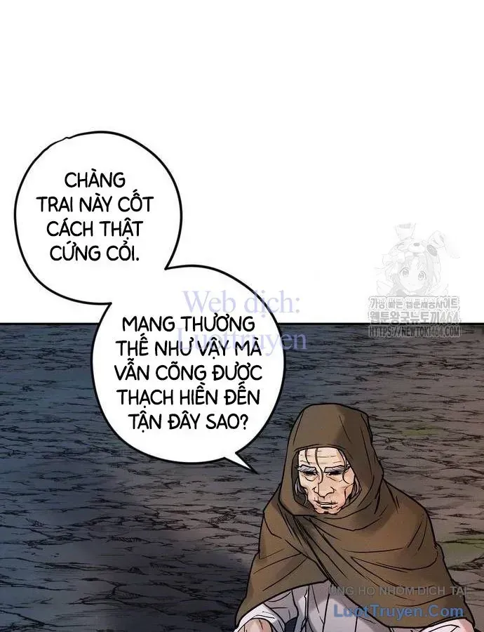 Trang 52