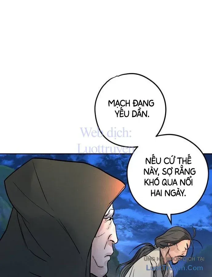 Trang 58