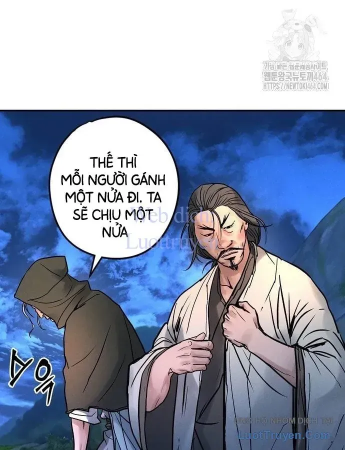 Trang 63