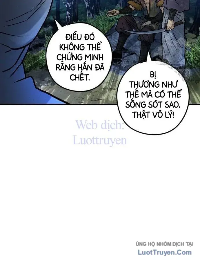 Trang 116