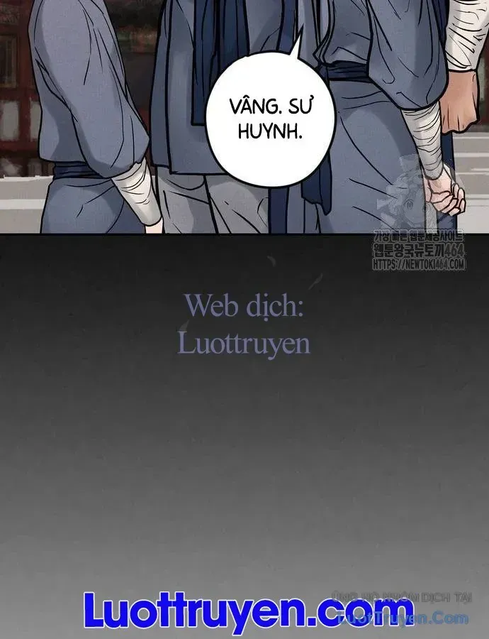Trang 200