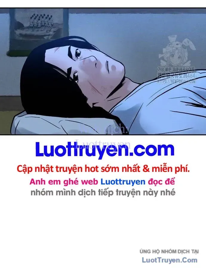 Trang 209