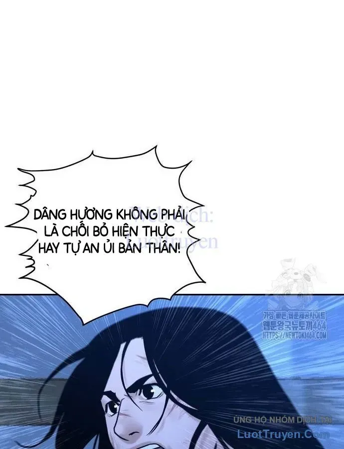 Trang 143