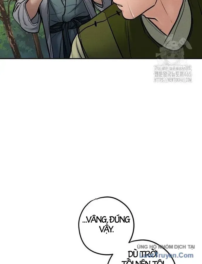Trang 147