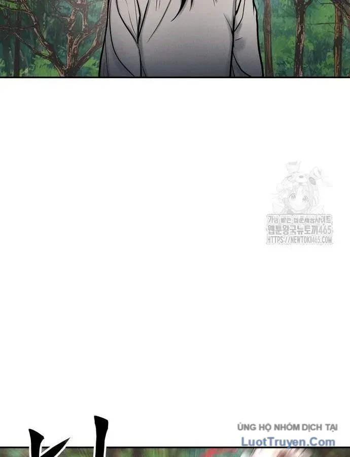 Trang 176