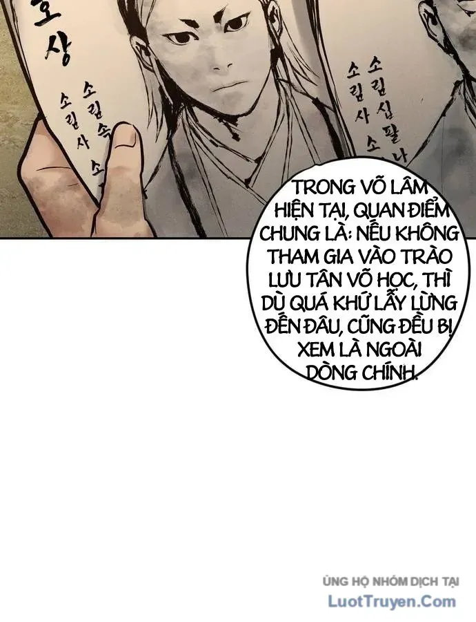 Trang 111