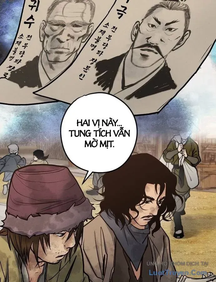 Trang 115