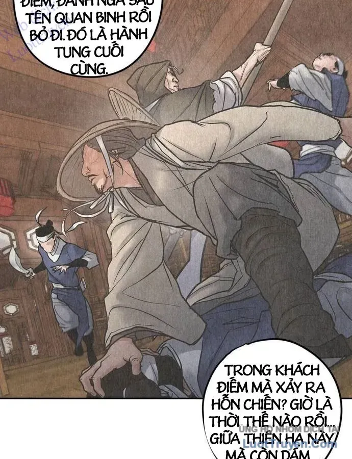 Trang 117