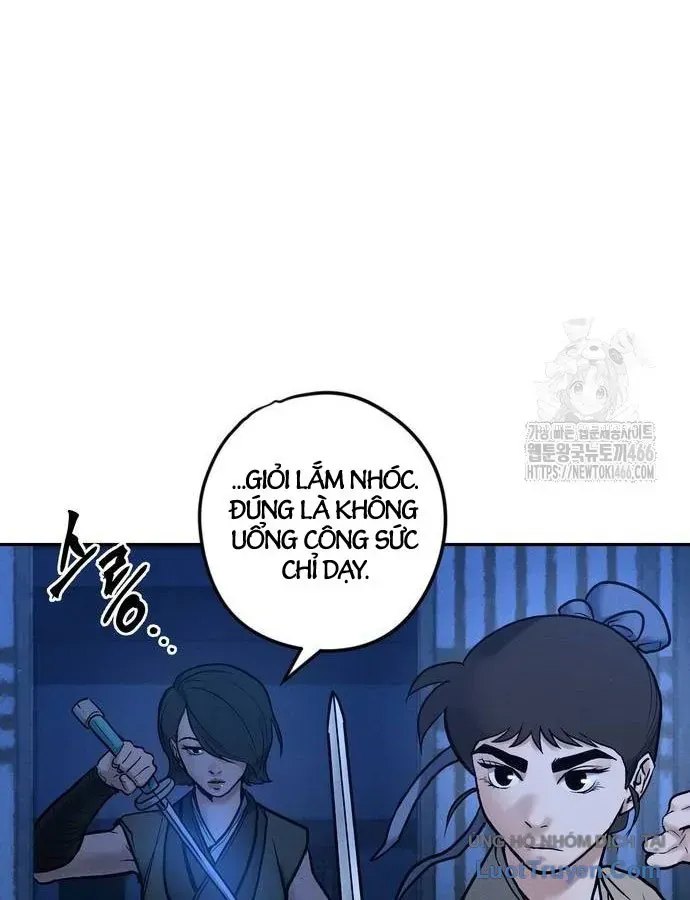 Trang 52