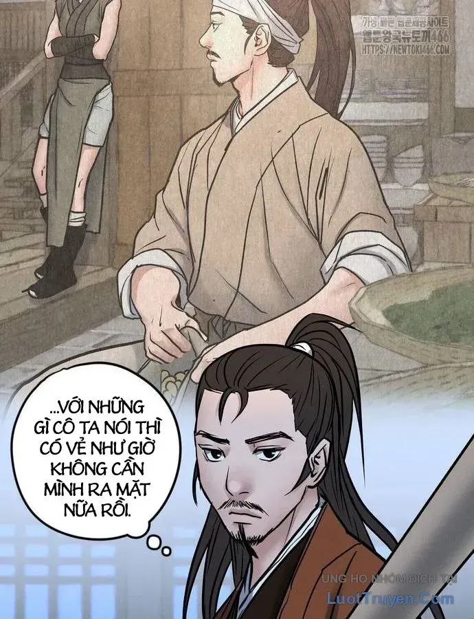 Trang 87
