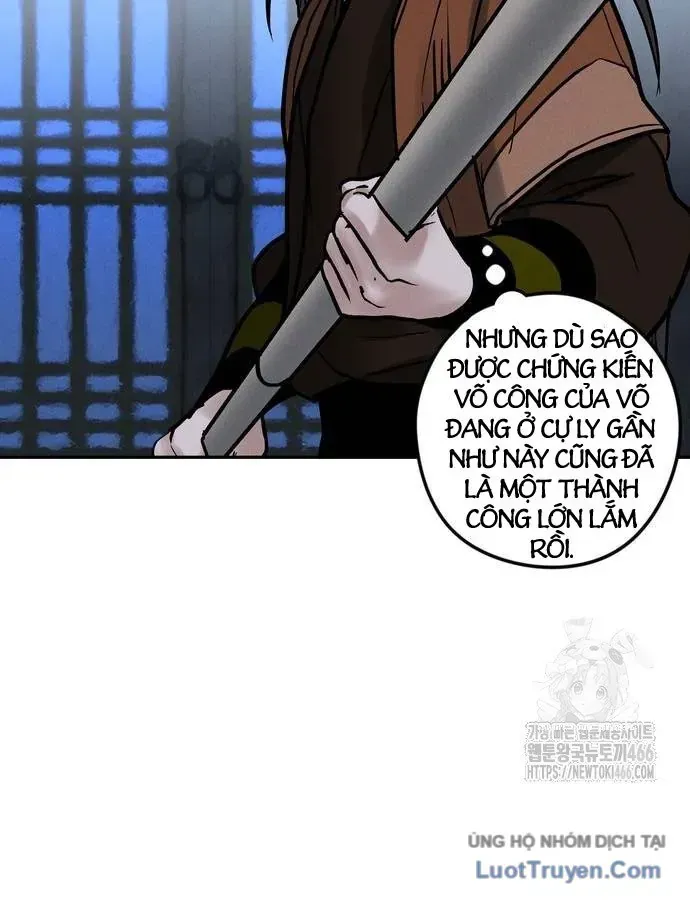 Trang 88