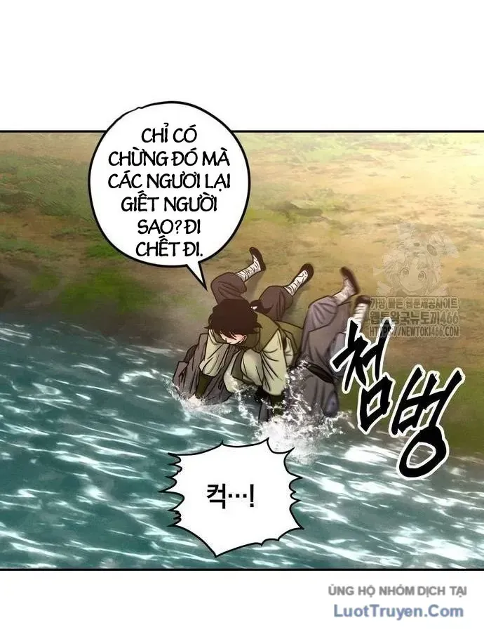 Trang 114
