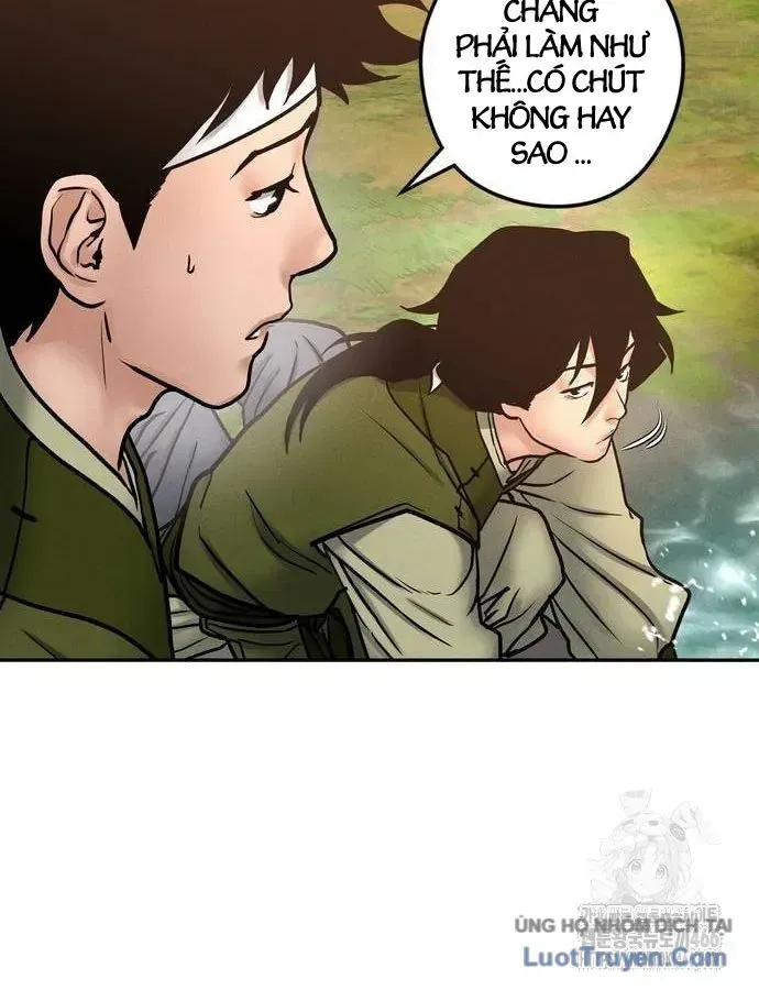 Trang 141