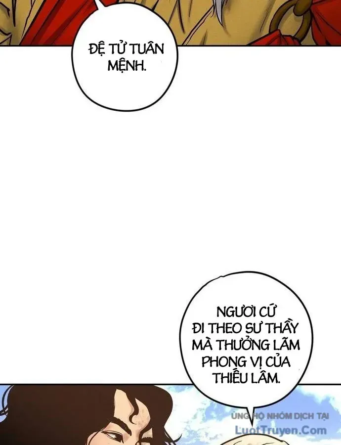 Trang 62