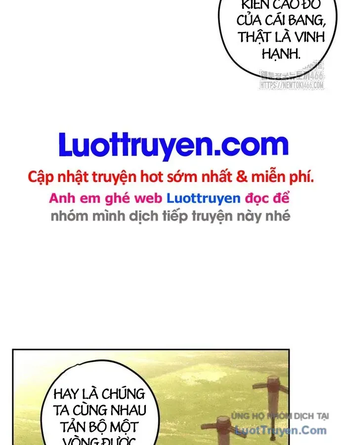 Trang 171