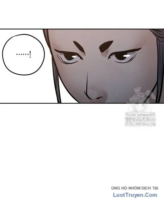 Trang 101
