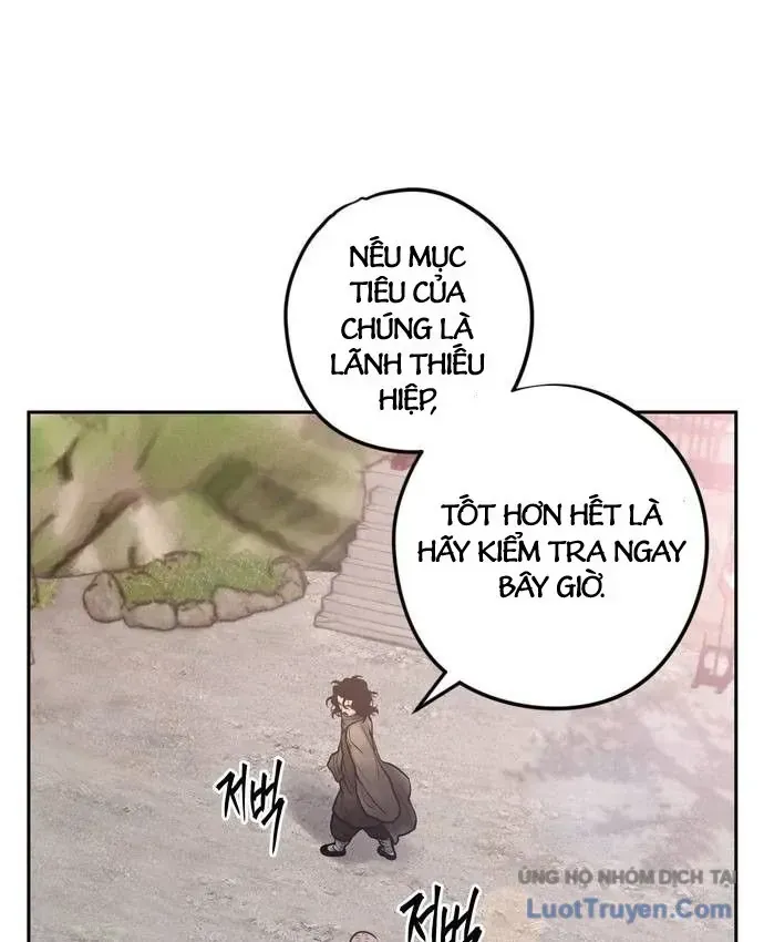 Trang 104