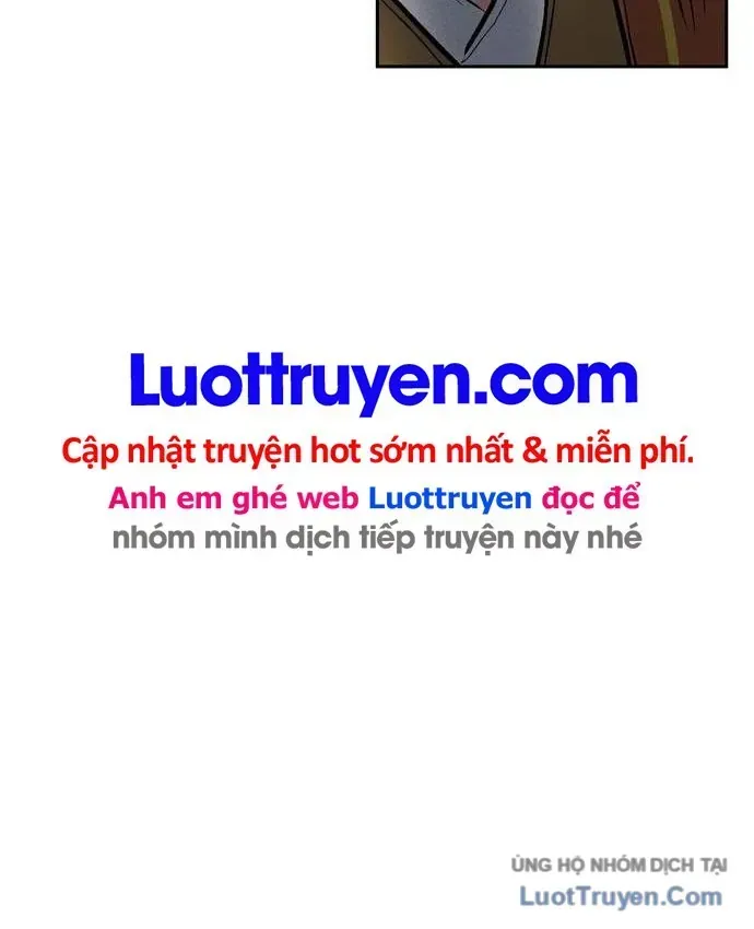 Trang 182