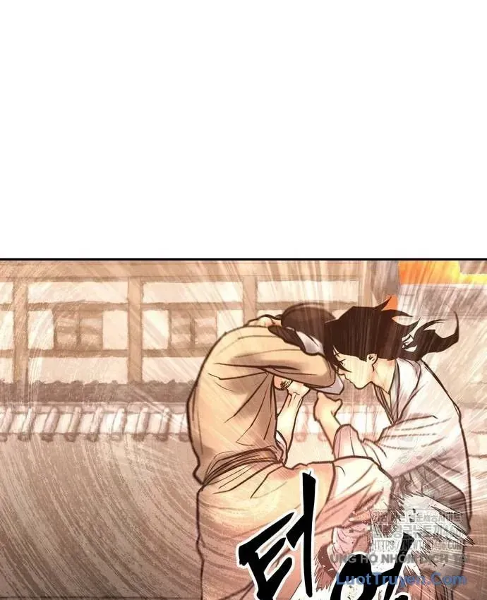 Trang 174