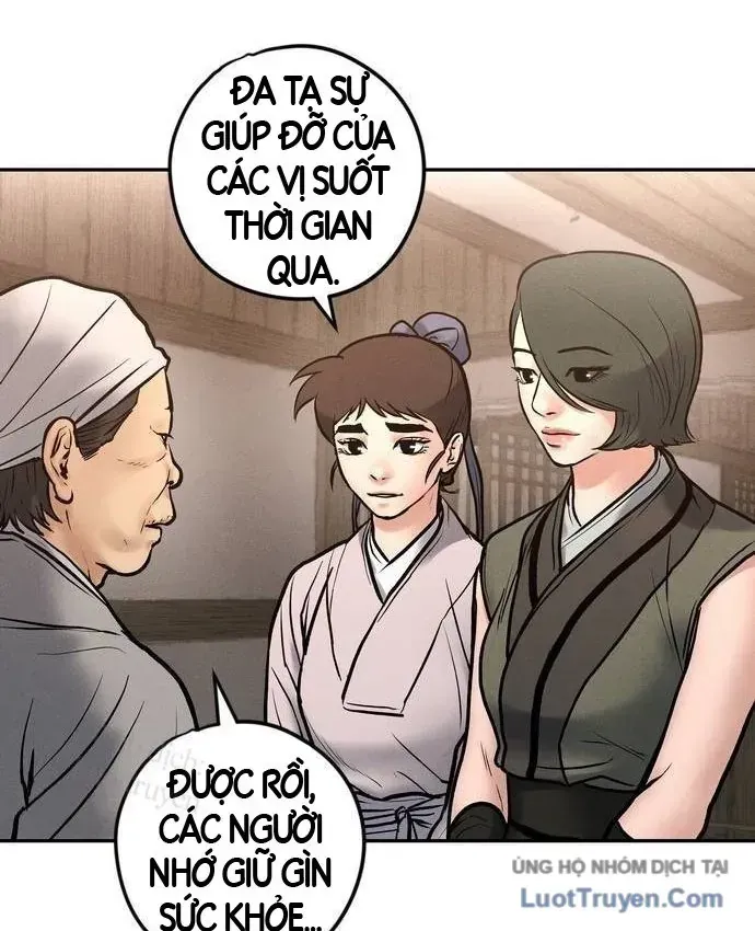 Trang 54