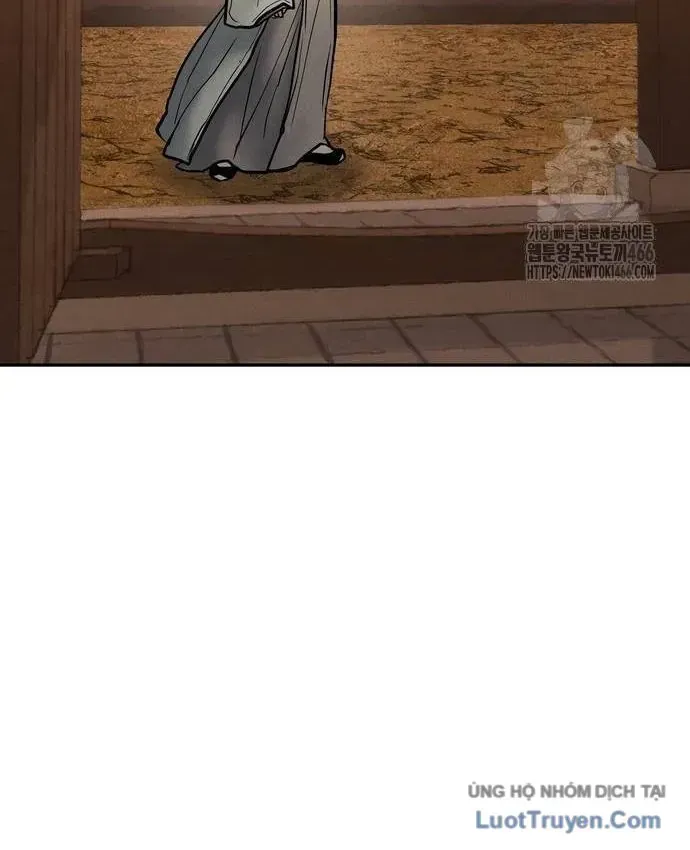 Trang 121